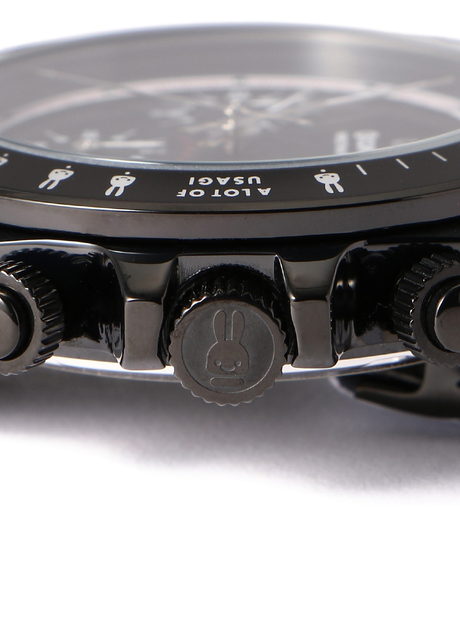 https://cunjpn-prod.store-image.jp/product/T18TW14C/T18TW14C_detail_01.jpg?ts=20220523194552
