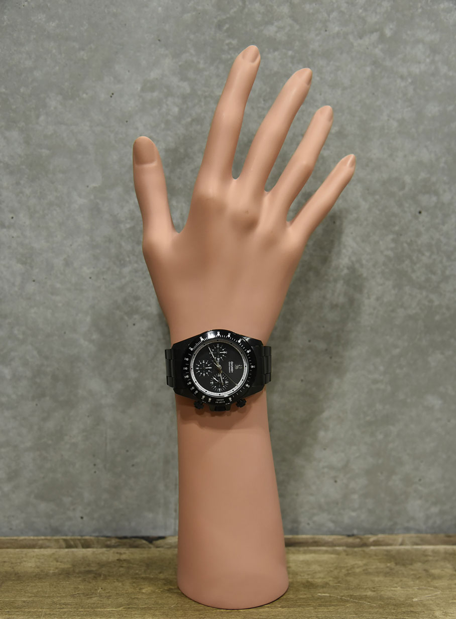 https://cunjpn-prod.store-image.jp/product/T18TW14C/T18TW14C_detail_10.jpg?ts=20220523194553