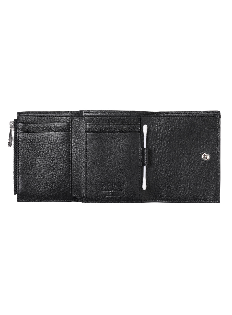 https://cunjpn-prod.store-image.jp/product/T19MD08/T19MD08_detail_02.jpg?ts=20220523194558