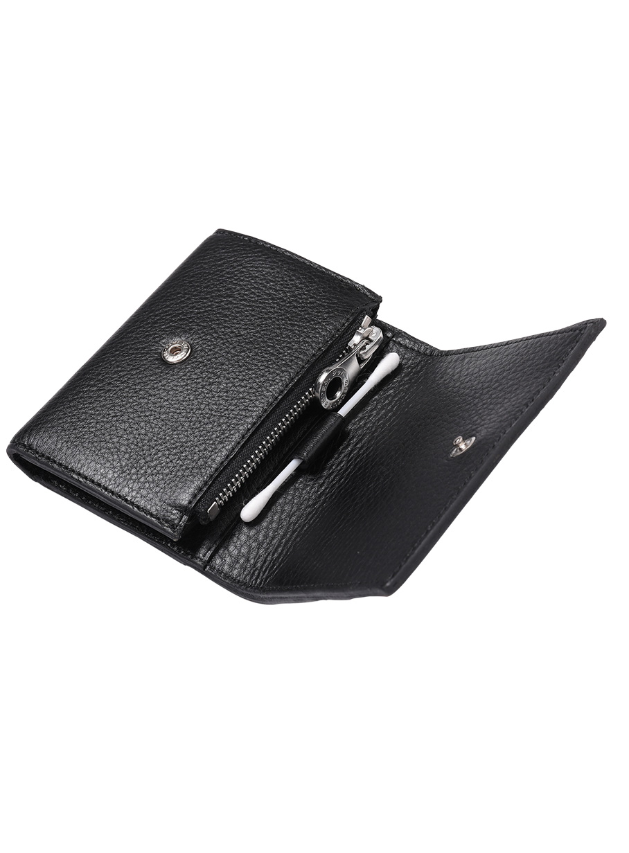 https://cunjpn-prod.store-image.jp/product/T19MD08/T19MD08_detail_03.jpg?ts=20220523194559