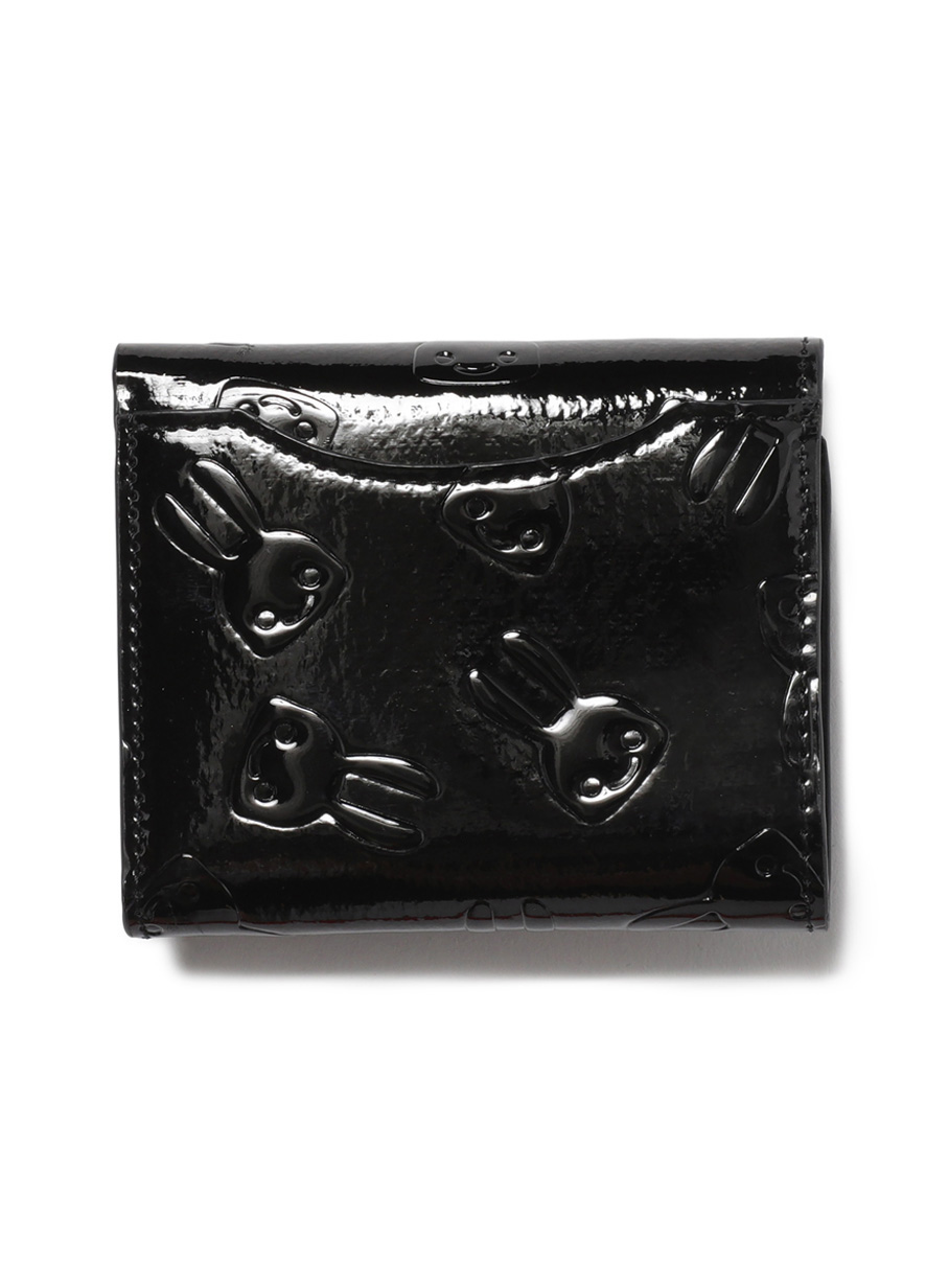 https://cunjpn-prod.store-image.jp/product/T19OB02/T19OB02_detail_01.jpg?ts=20220523194602