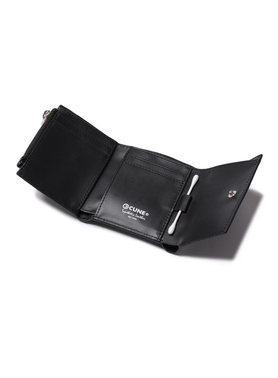 https://cunjpn-prod.store-image.jp/product/T19OB02/T19OB02_detail_02.jpg?ts=20220523194602