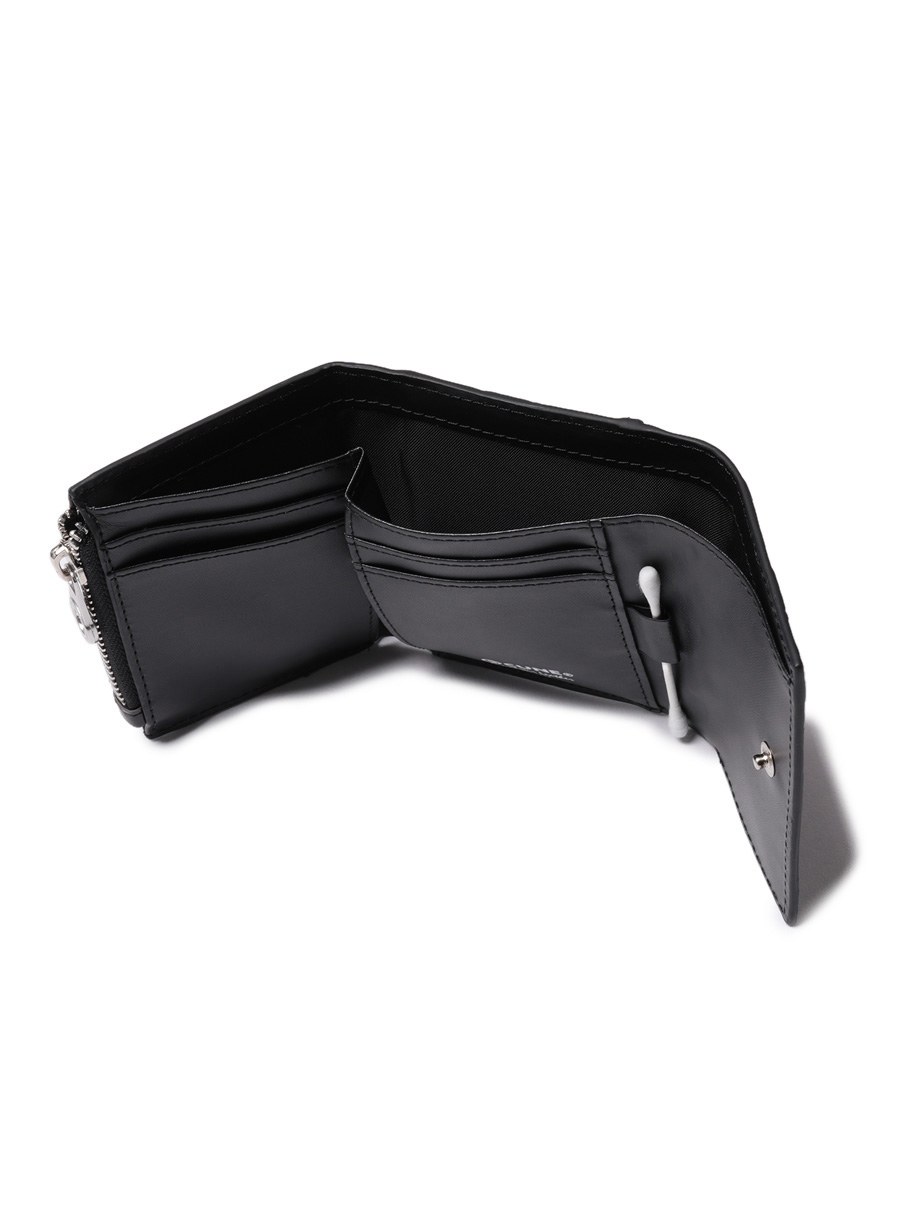 https://cunjpn-prod.store-image.jp/product/T19OB02/T19OB02_detail_03.jpg?ts=20220523194603