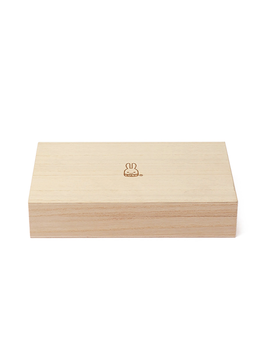 https://cunjpn-prod.store-image.jp/product/T19YM01OS/T19YM01OS_detail_08.jpg?ts=20220523194627
