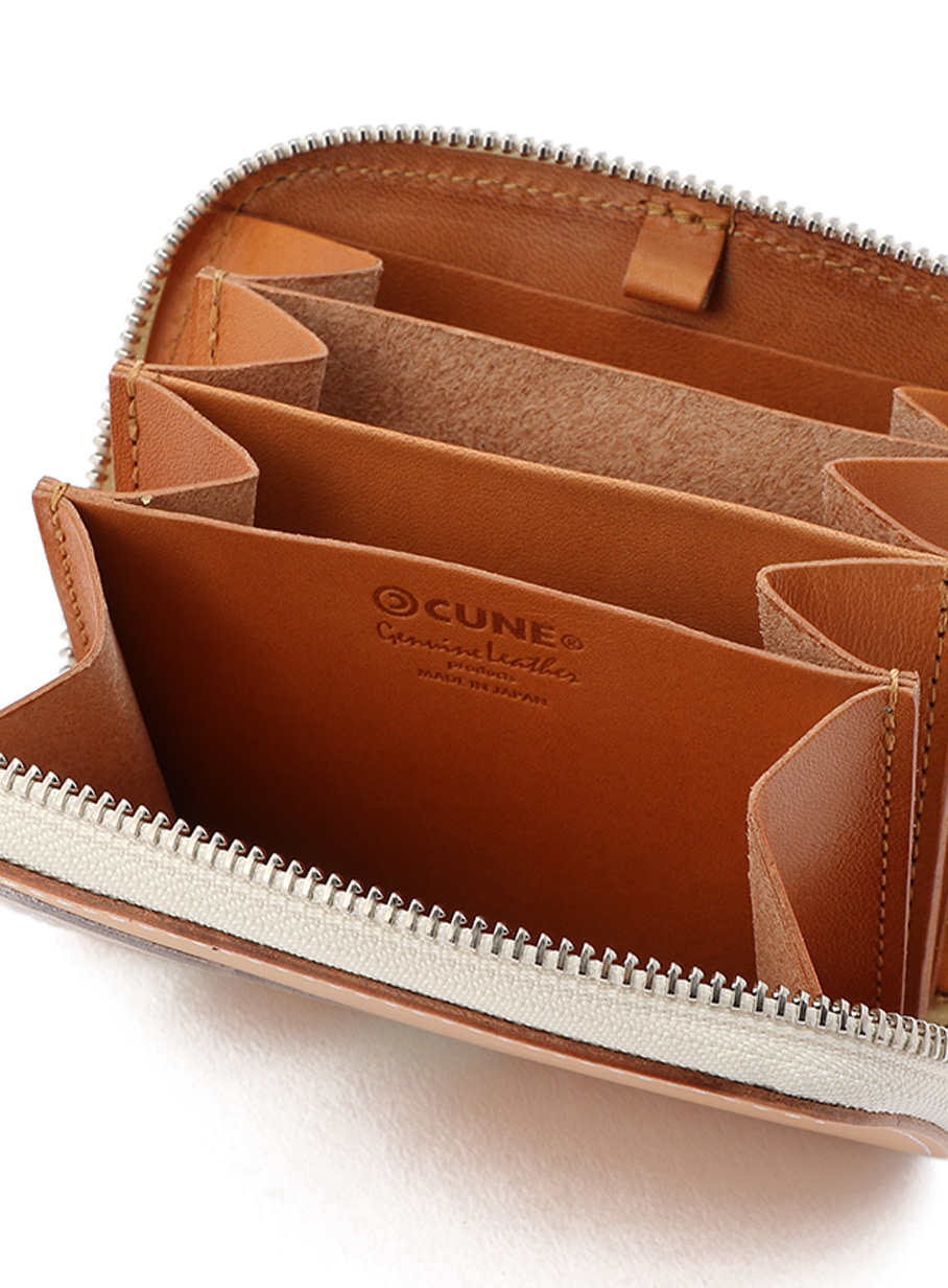 https://cunjpn-prod.store-image.jp/product/T19YM02OS/T19YM02OS_detail_03.jpg?ts=20220523194637