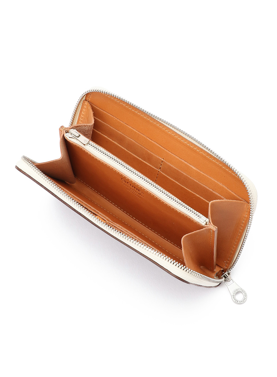 https://cunjpn-prod.store-image.jp/product/T19YM03/T19YM03_detail_02.jpg?ts=20220523194640