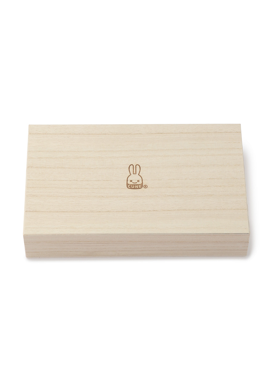 https://cunjpn-prod.store-image.jp/product/T19YM03/T19YM03_detail_09.jpg?ts=20220523194642