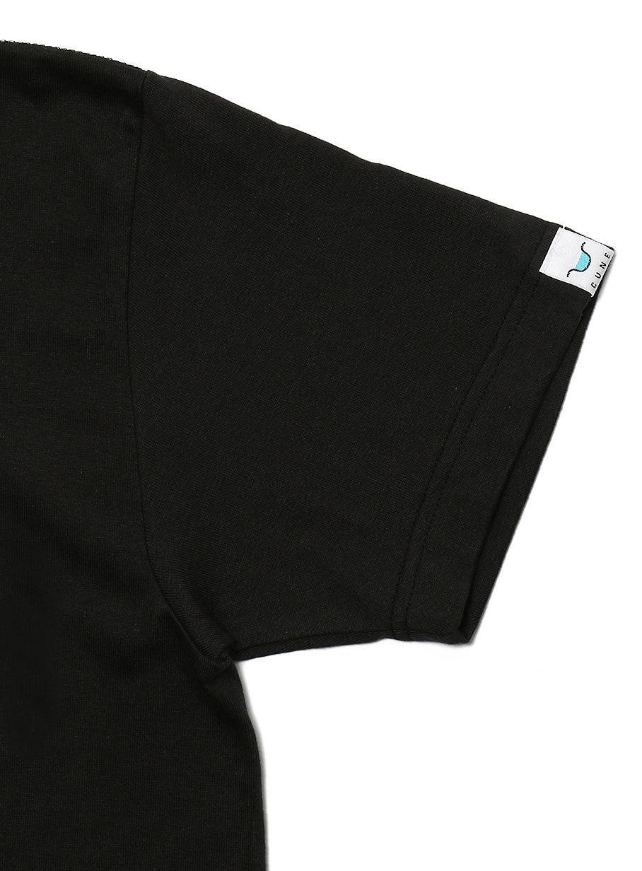 https://cunjpn-prod.store-image.jp/product/T301FE03/T301FE03_detail_02.jpg?ts=20220523194709
