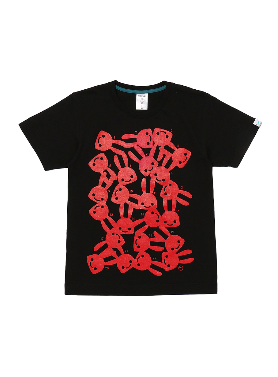 https://cunjpn-prod.store-image.jp/product/T301FE03/T301FE03_main.jpg?ts=20220523194709