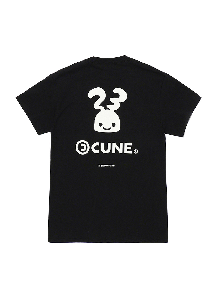 https://cunjpn-prod.store-image.jp/product/T301FE23/T301FE23_detail_01.jpg?ts=20220523194741