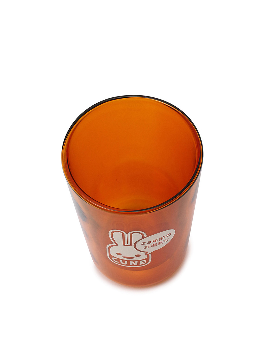 https://cunjpn-prod.store-image.jp/product/T312YN37/T312YN37_detail_03.jpg?ts=20220523194828