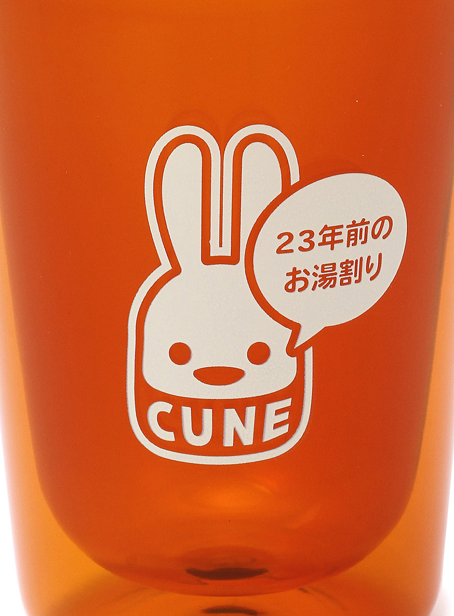 https://cunjpn-prod.store-image.jp/product/T312YN37/T312YN37_detail_04.jpg?ts=20220523194828