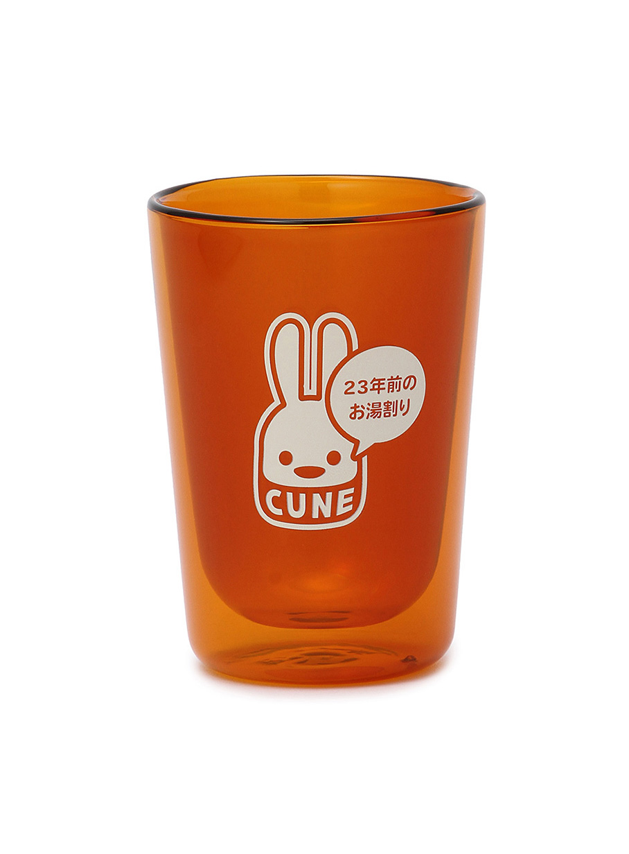 https://cunjpn-prod.store-image.jp/product/T312YN37/T312YN37_main.jpg?ts=20220523194828
