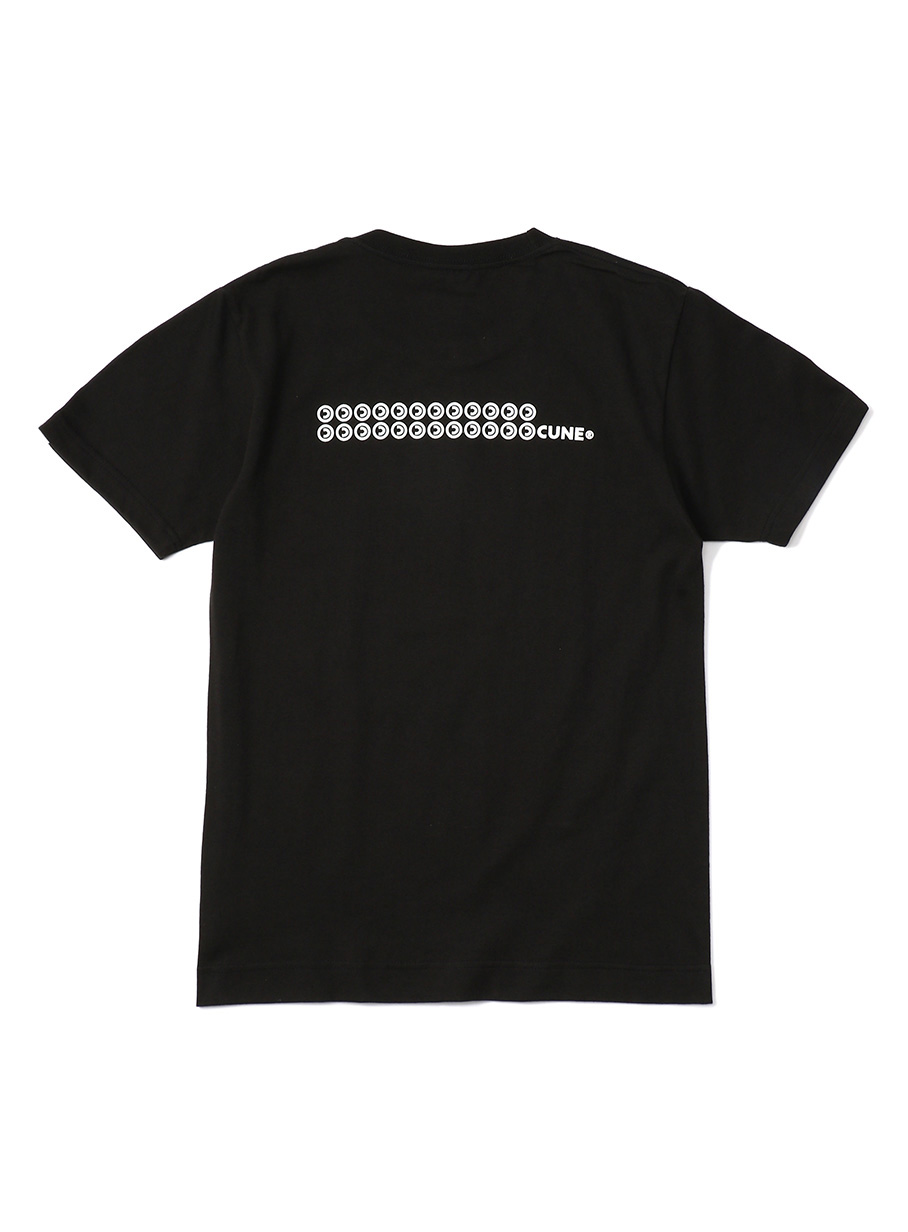 https://cunjpn-prod.store-image.jp/product/T401FE11/T401FE11_detail_01.jpg?ts=20220523194857
