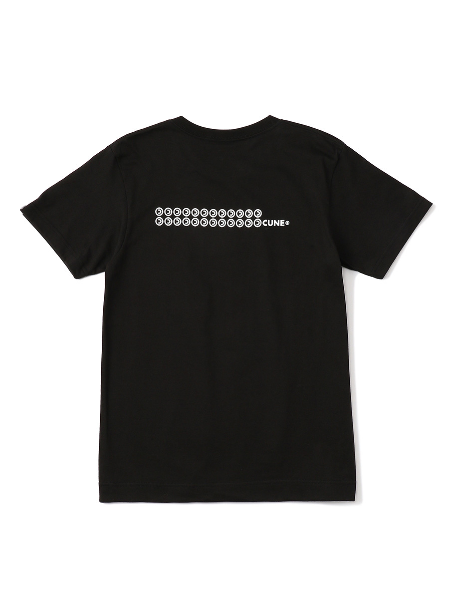 https://cunjpn-prod.store-image.jp/product/T401FE21/T401FE21_detail_01.jpg?ts=20220523194912