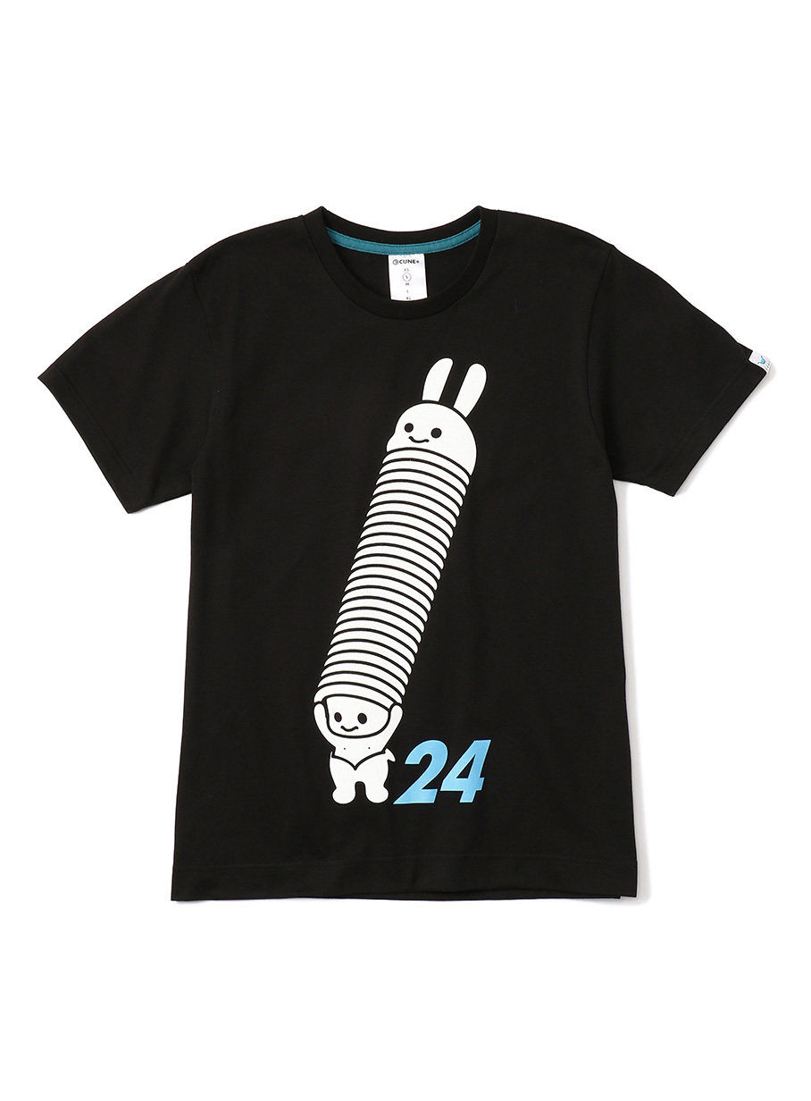 https://cunjpn-prod.store-image.jp/product/T401FE21/T401FE21_main.jpg?ts=20220523194912
