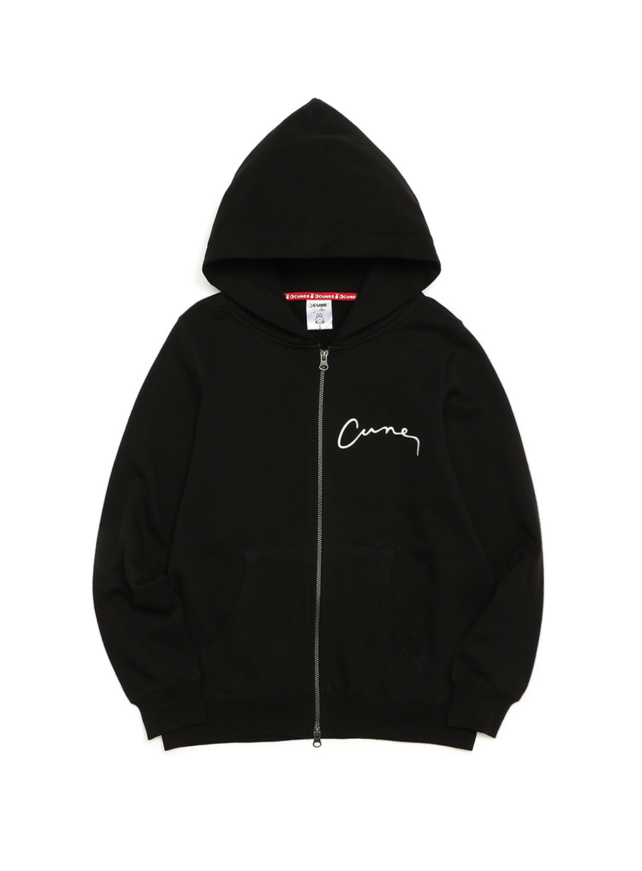 https://cunjpn-prod.store-image.jp/product/T403FE31/T403FE31_detail_01.jpg?ts=20220523194917