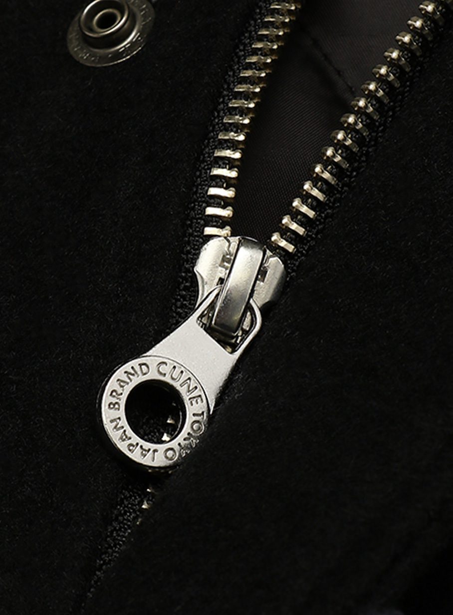 https://cunjpn-prod.store-image.jp/product/T410YC25/T410YC25_detail_04.jpg?ts=20220523194930