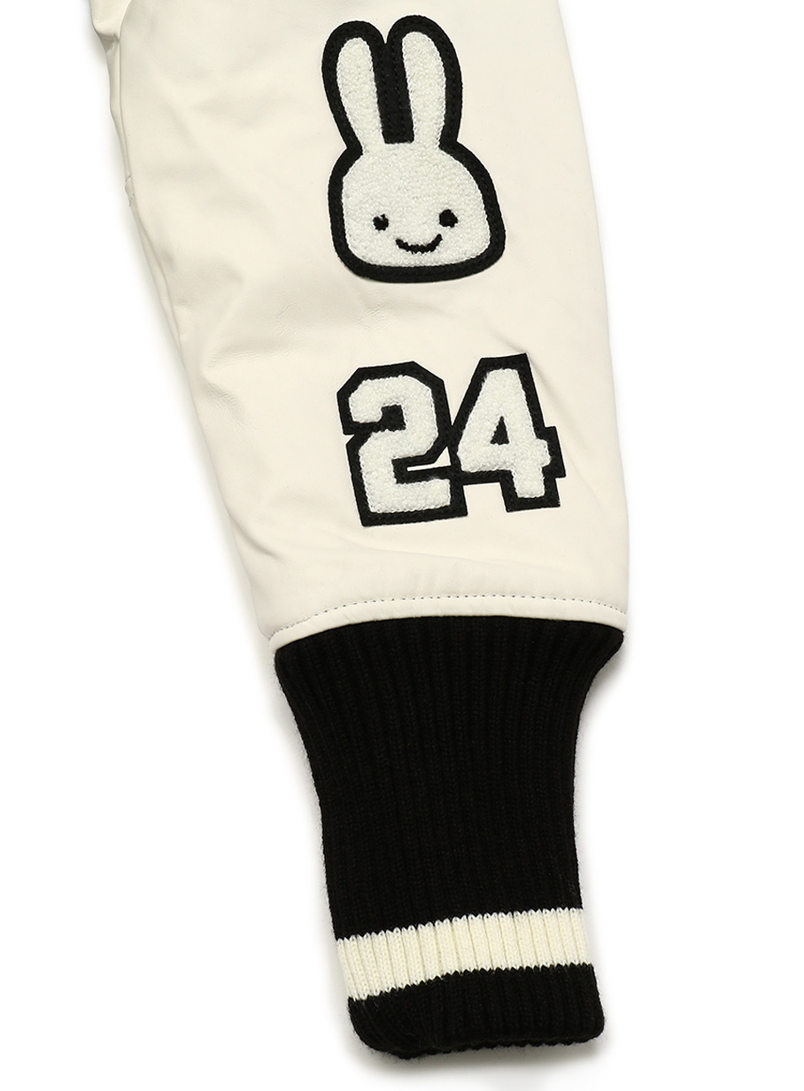 https://cunjpn-prod.store-image.jp/product/T410YC25/T410YC25_detail_06.jpg?ts=20220523194931