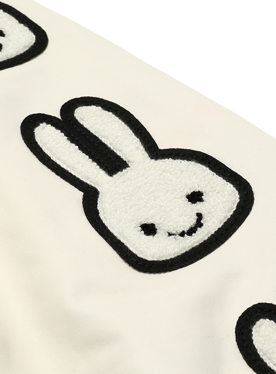 https://cunjpn-prod.store-image.jp/product/T410YC25/T410YC25_detail_07.jpg?ts=20220523194931