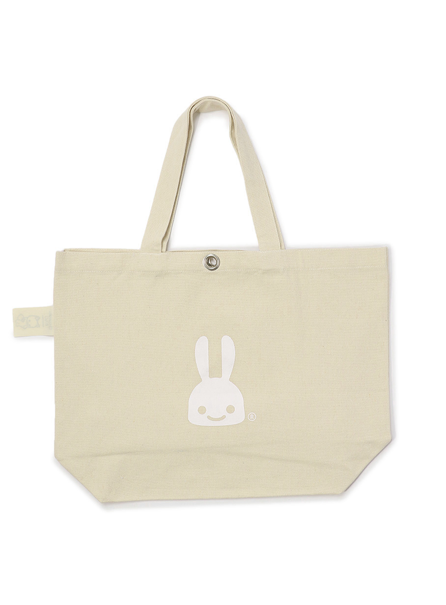 https://cunjpn-prod.store-image.jp/product/T411PTB35A/T411PTB35A_detail_01.jpg?ts=20220523194934