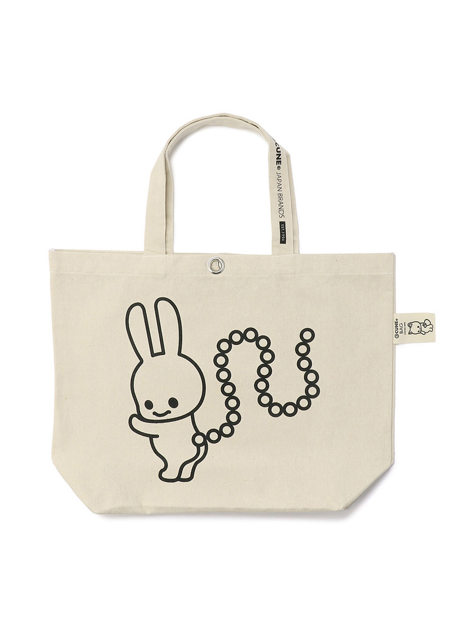 https://cunjpn-prod.store-image.jp/product/T411PTB35A/T411PTB35A_main.jpg?ts=20220523194934