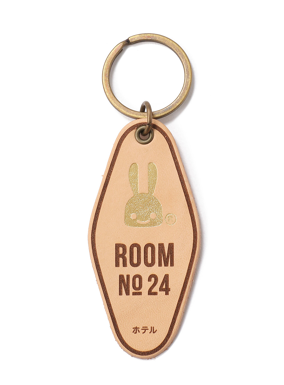 https://cunjpn-prod.store-image.jp/product/T412YM41/T412YM41_main.jpg?ts=20220523194959