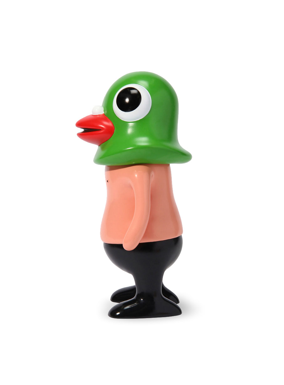 https://cunjpn-prod.store-image.jp/product/TB-01/TB-01_detail_01.jpg?ts=20220523195013