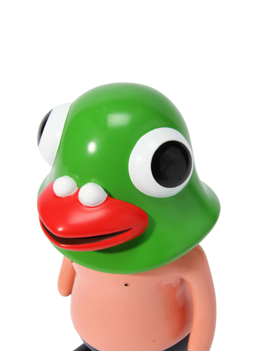 https://cunjpn-prod.store-image.jp/product/TB-01/TB-01_detail_02.jpg?ts=20220523195013