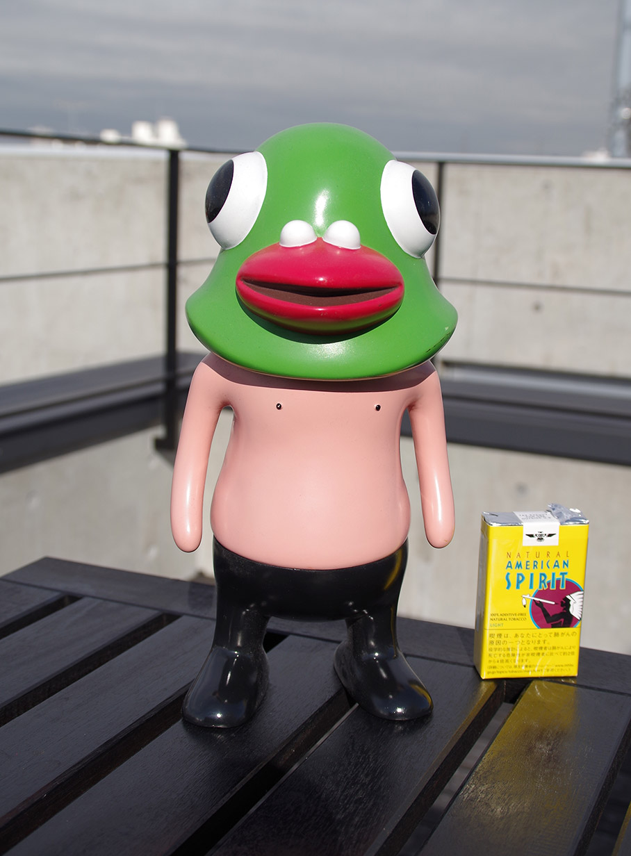 https://cunjpn-prod.store-image.jp/product/TB-01/TB-01_detail_04.jpg?ts=20220523195014
