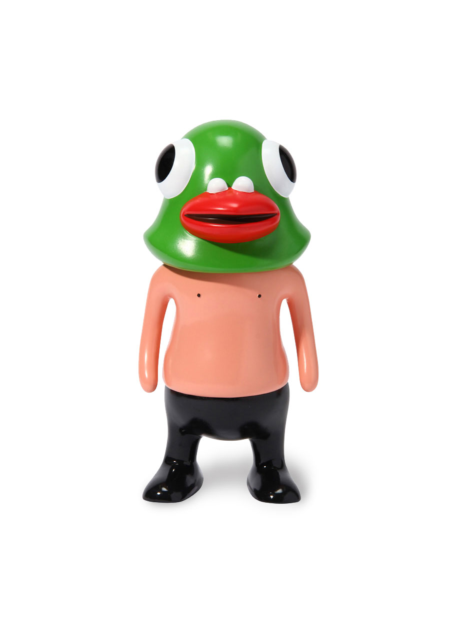https://cunjpn-prod.store-image.jp/product/TB-01/TB-01_main.jpg?ts=20220523195015