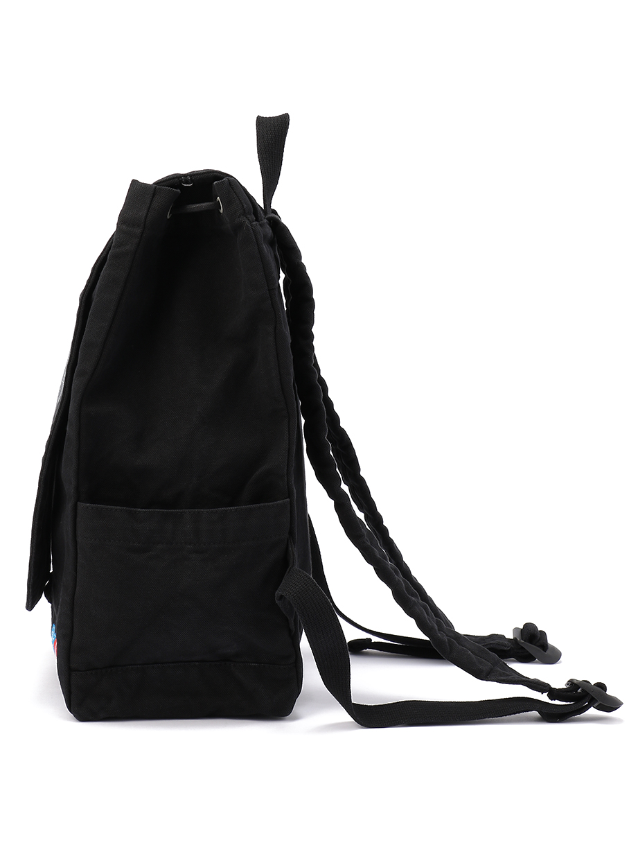 https://cunjpn-prod.store-image.jp/product/TB-15/TB-15_detail_01.jpg?ts=20220523195020