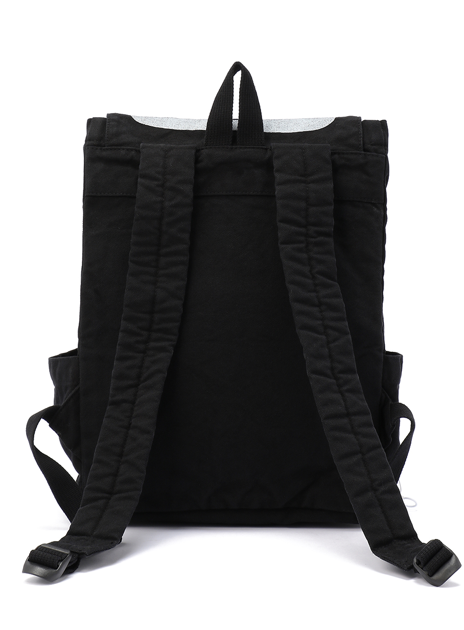 https://cunjpn-prod.store-image.jp/product/TB-15/TB-15_detail_02.jpg?ts=20220523195020