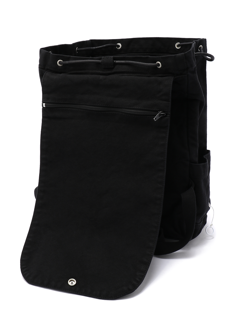 https://cunjpn-prod.store-image.jp/product/TB-15/TB-15_detail_04.jpg?ts=20220523195021