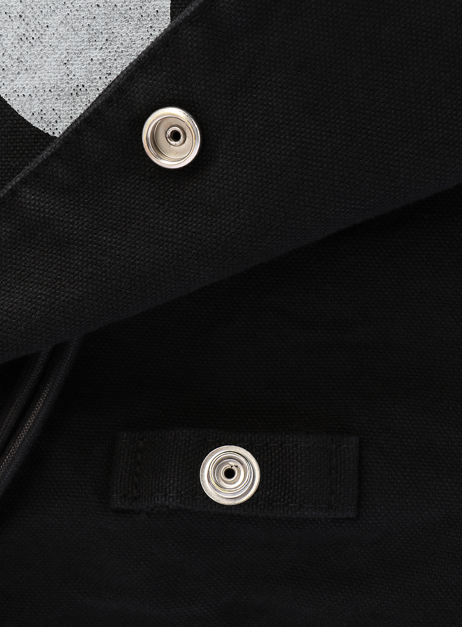 https://cunjpn-prod.store-image.jp/product/TB-15/TB-15_detail_05.jpg?ts=20220523195021