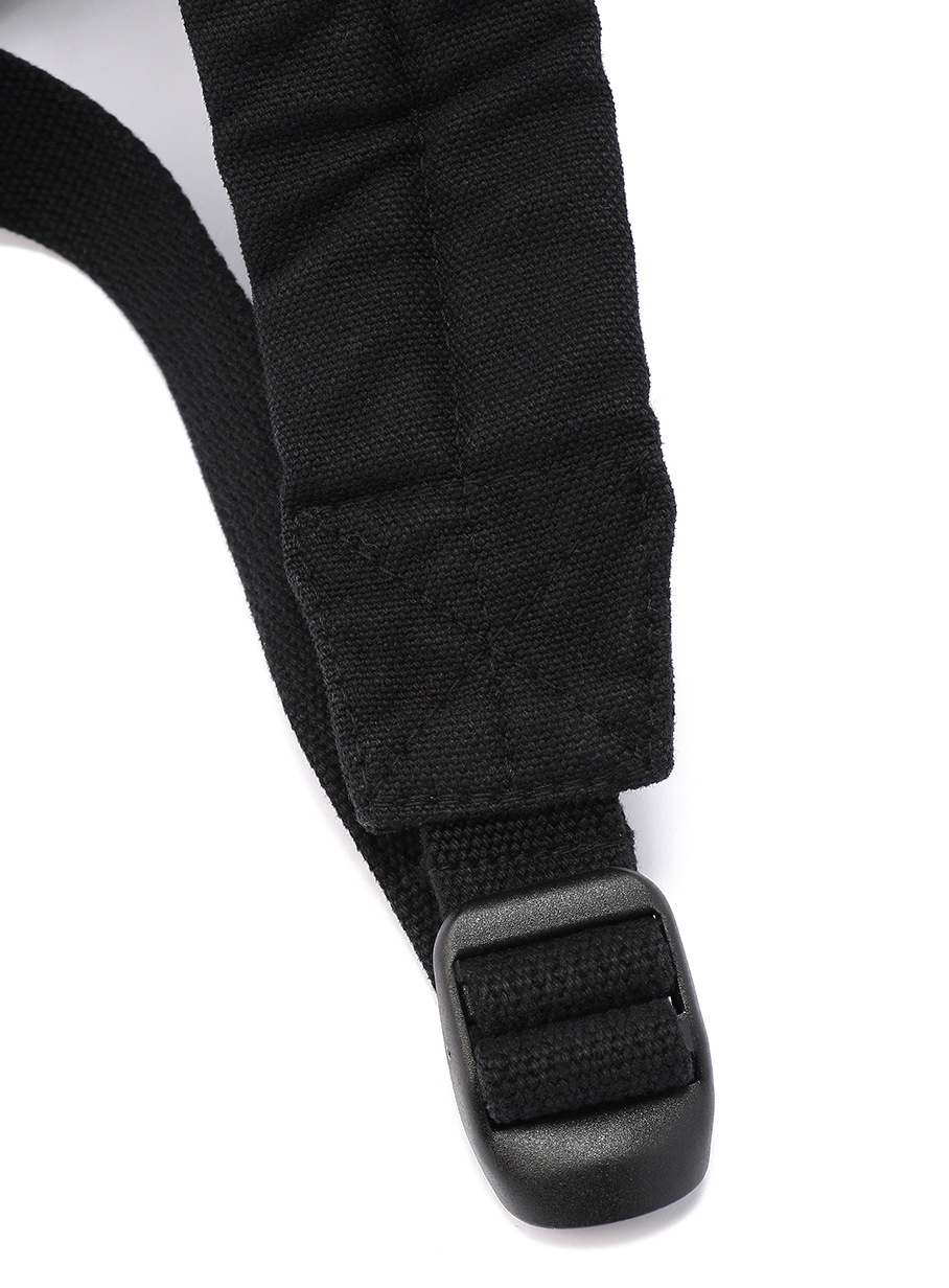 https://cunjpn-prod.store-image.jp/product/TB-15/TB-15_detail_06.jpg?ts=20220523195022