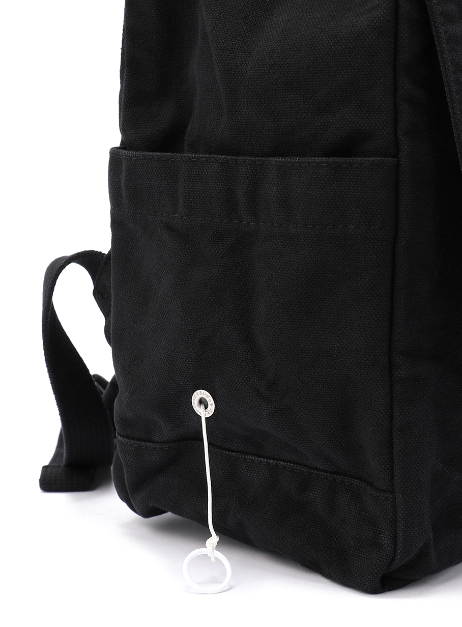https://cunjpn-prod.store-image.jp/product/TB-15/TB-15_detail_07.jpg?ts=20220523195022