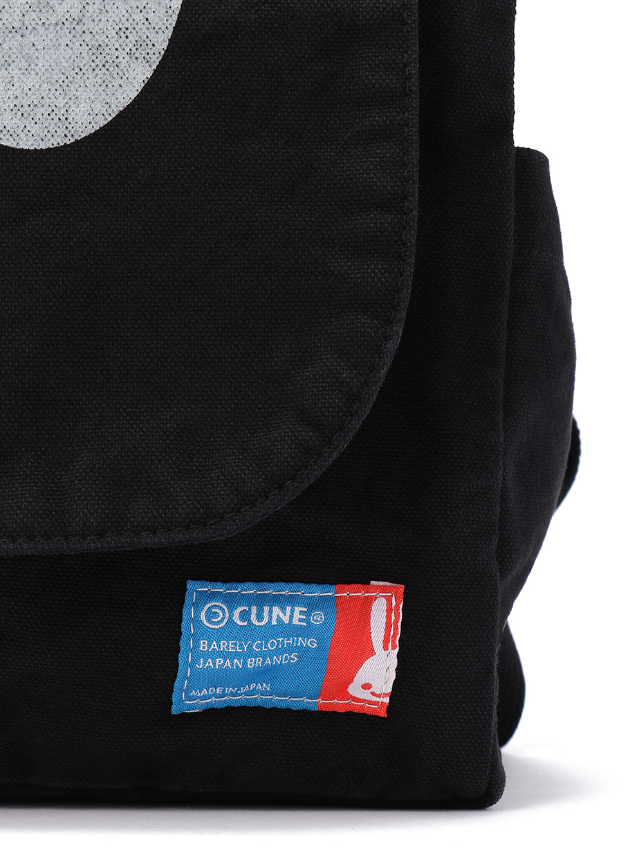 https://cunjpn-prod.store-image.jp/product/TB-15/TB-15_detail_08.jpg?ts=20220523195023