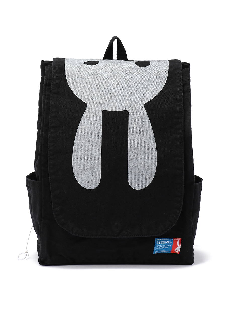 https://cunjpn-prod.store-image.jp/product/TB-15/TB-15_main.jpg?ts=20220523195023