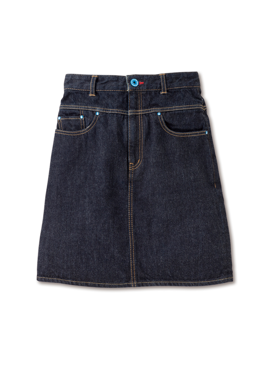https://cunjpn-prod.store-image.jp/product/TB07DM01/TB07DM01_detail_01.jpg?ts=20220523195105