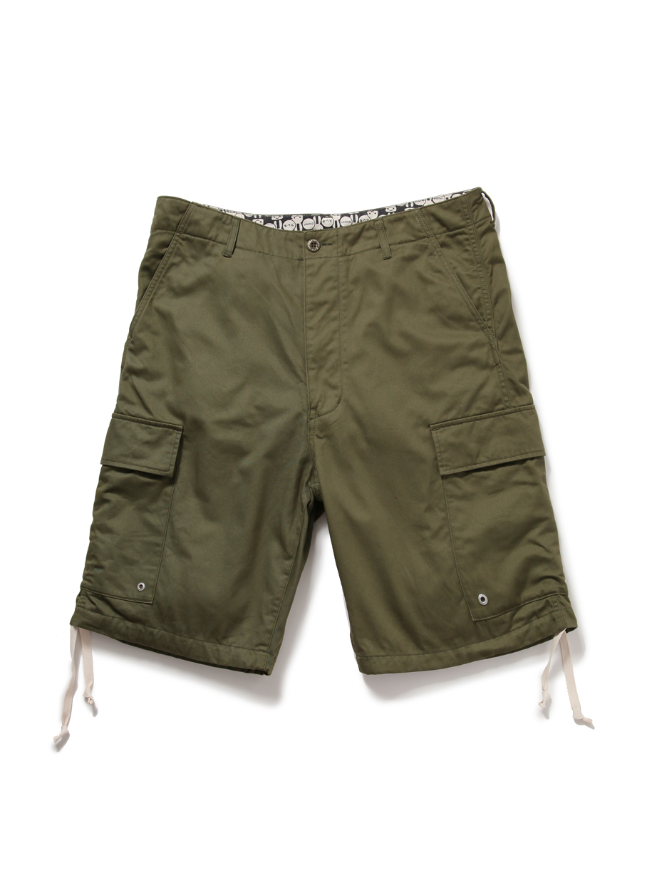 https://cunjpn-prod.store-image.jp/product/TB08CRG02/TB08CRG02_detail_01.jpg?ts=20220523195522