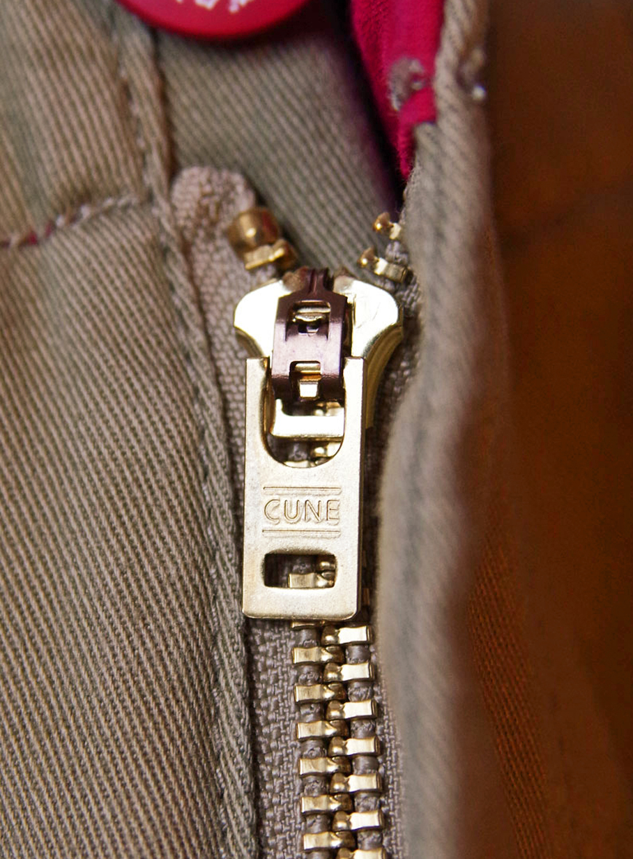 https://cunjpn-prod.store-image.jp/product/TB08FN53/TB08FN53_detail_04.jpg?ts=20220523195613