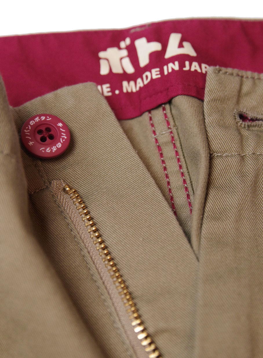 https://cunjpn-prod.store-image.jp/product/TB08FN53/TB08FN53_detail_05.jpg?ts=20220523195614