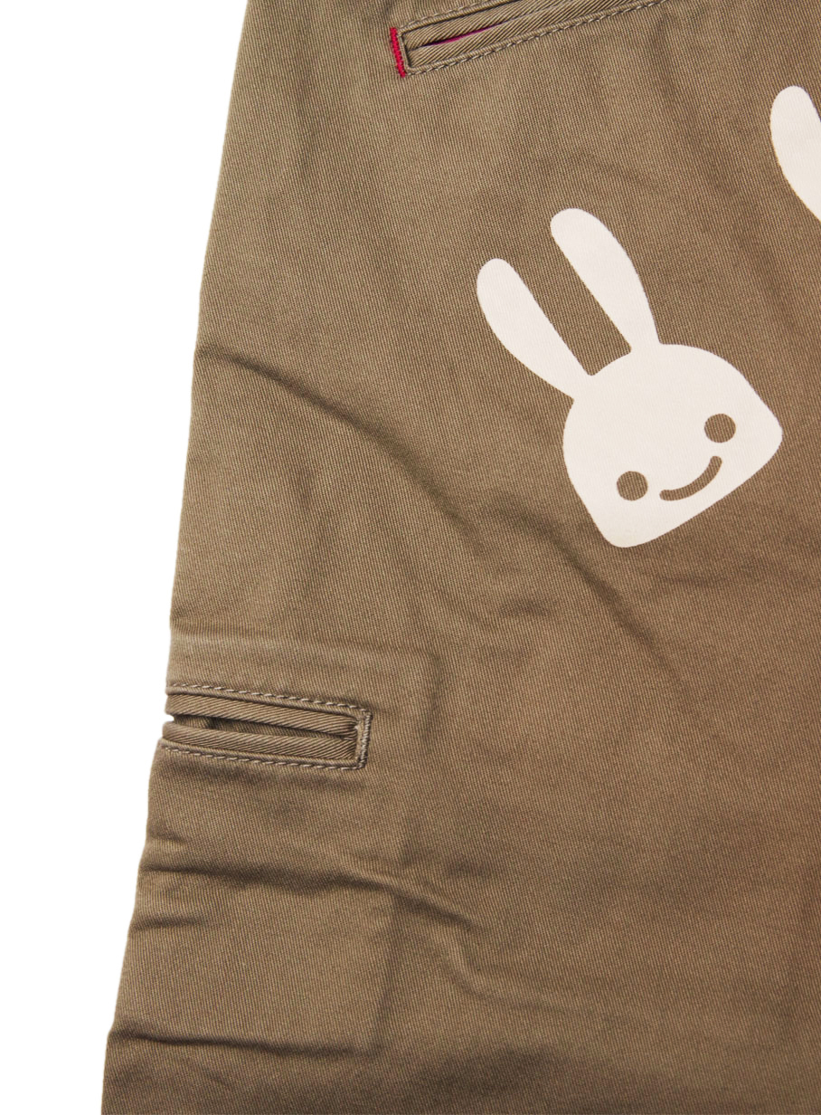https://cunjpn-prod.store-image.jp/product/TB08FN53/TB08FN53_detail_07.jpg?ts=20220523195614