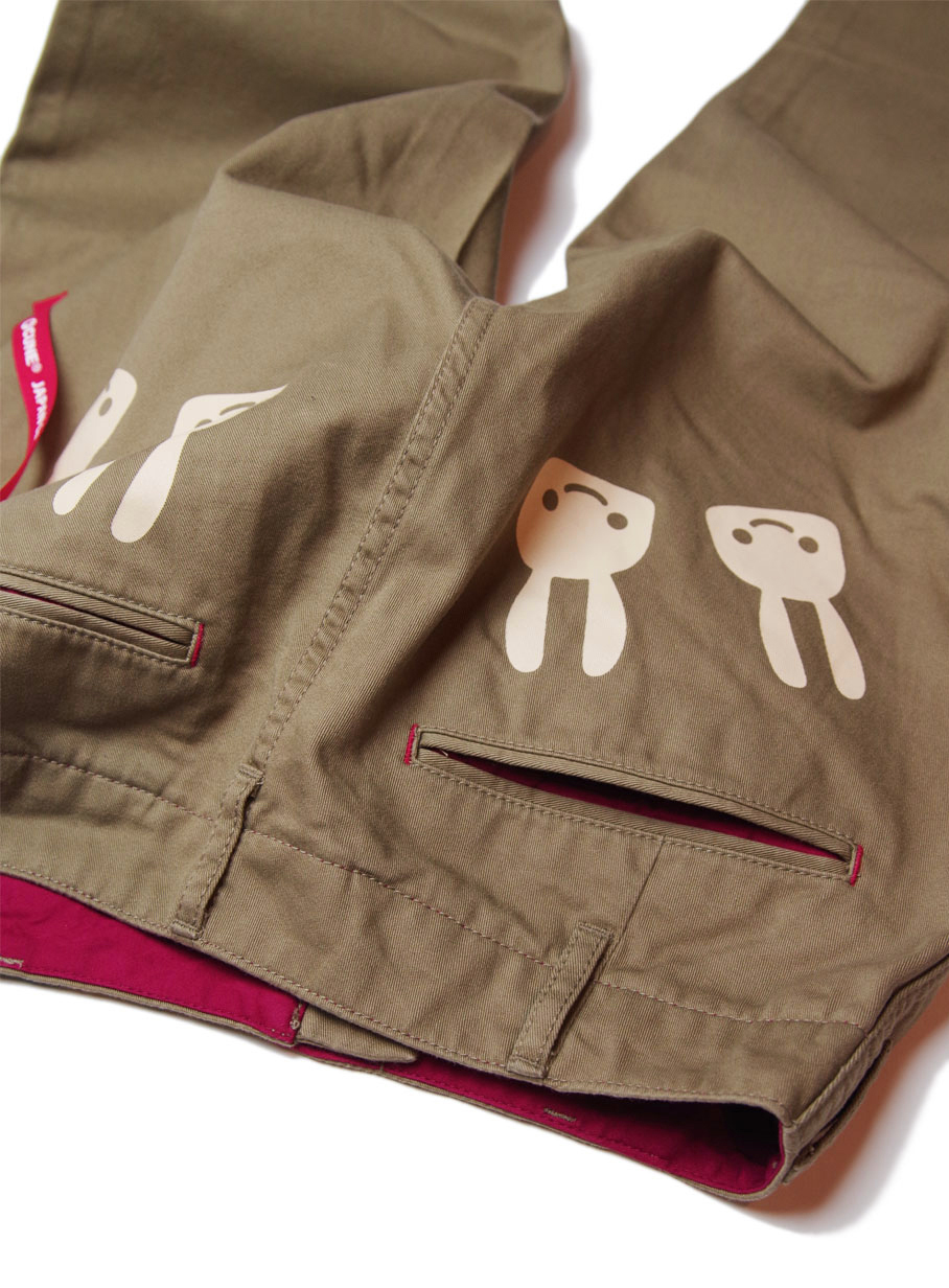https://cunjpn-prod.store-image.jp/product/TB08FN53/TB08FN53_detail_08.jpg?ts=20220523195615