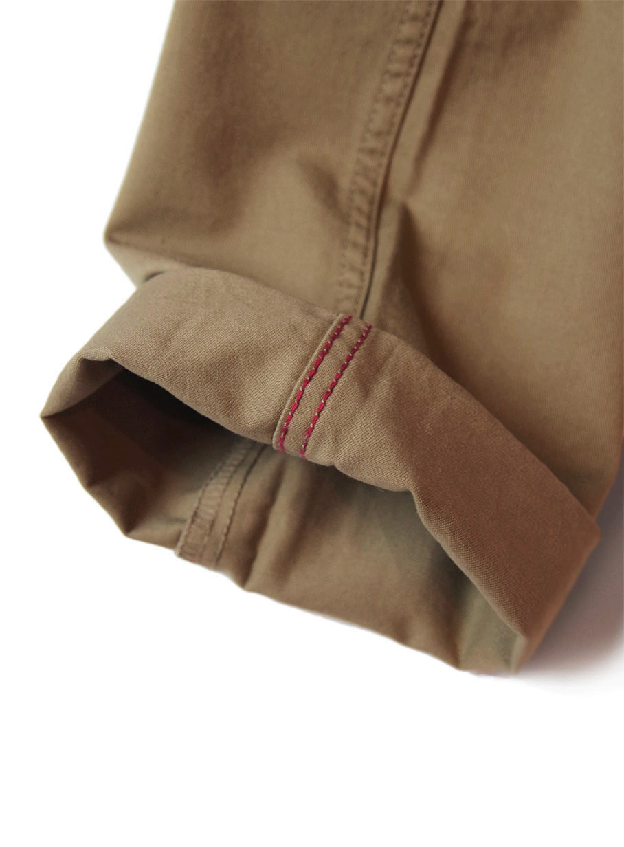 https://cunjpn-prod.store-image.jp/product/TB08FN53/TB08FN53_detail_09.jpg?ts=20220523195615