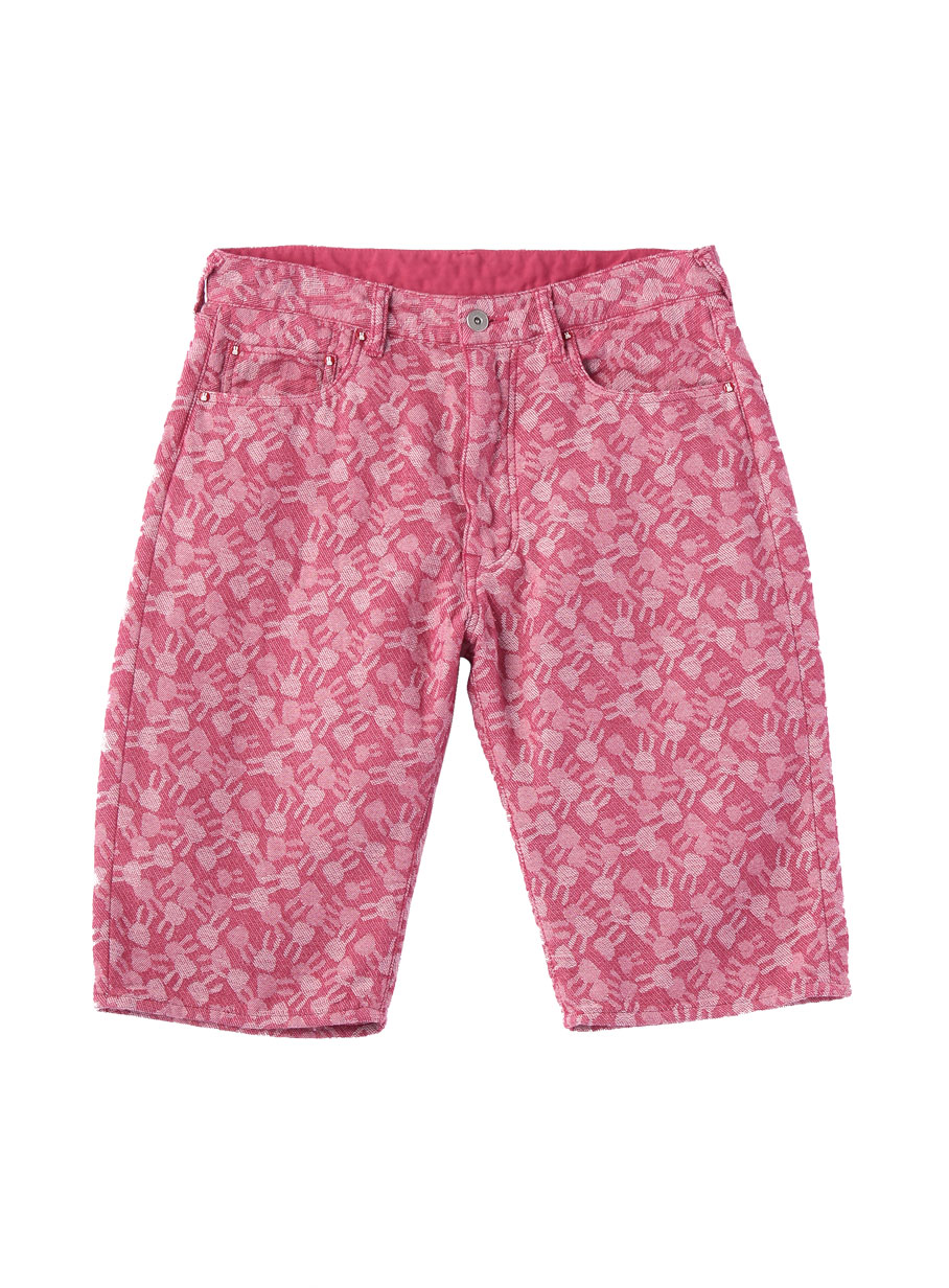 https://cunjpn-prod.store-image.jp/product/TB08FN64/TB08FN64_detail_01.jpg?ts=20220523195623