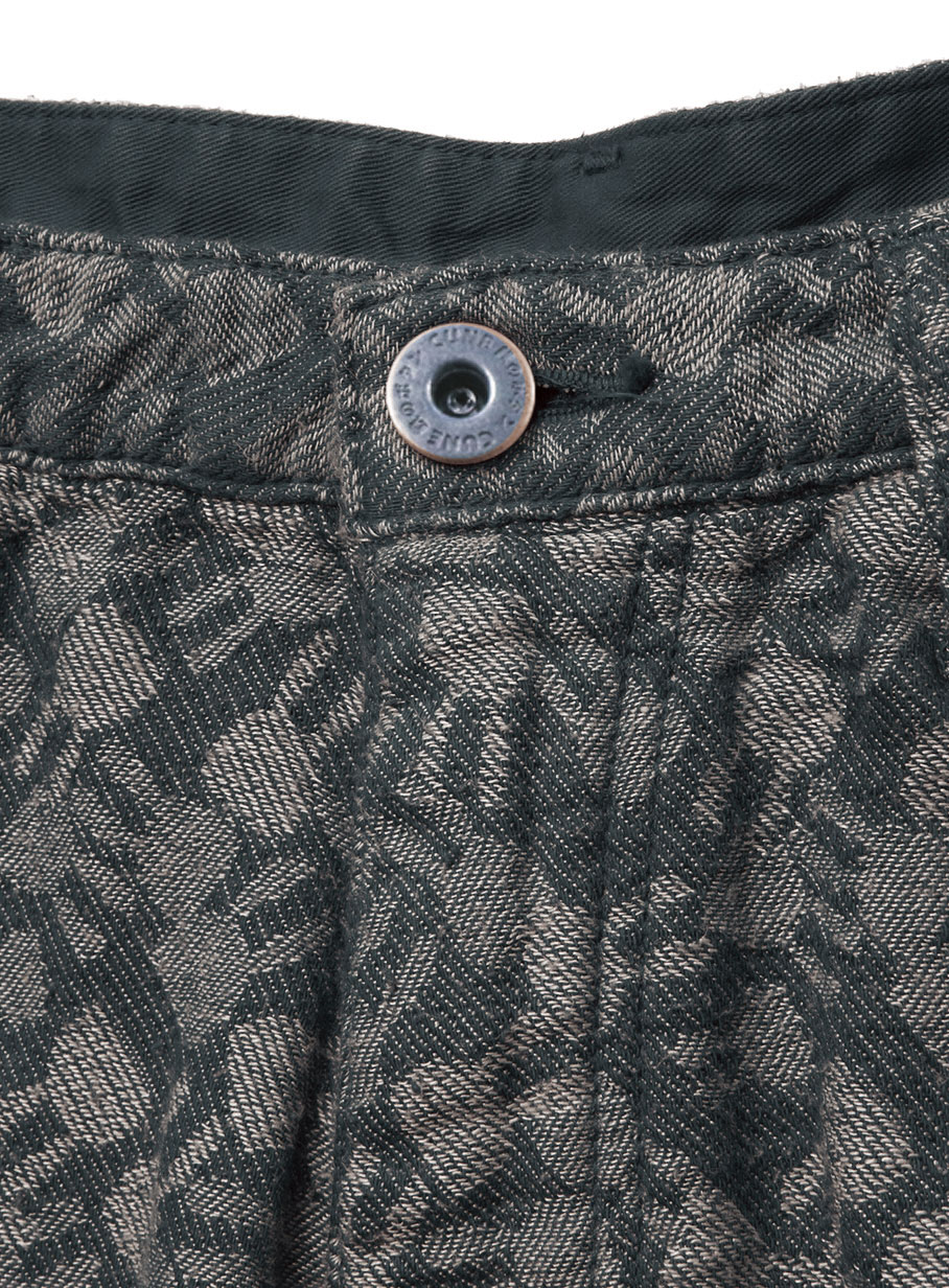https://cunjpn-prod.store-image.jp/product/TB08FN64/TB08FN64_detail_03.jpg?ts=20220523195624