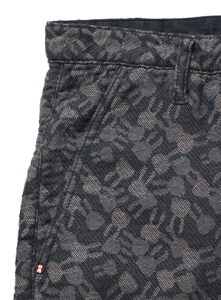 https://cunjpn-prod.store-image.jp/product/TB08FN64/TB08FN64_detail_04.jpg?ts=20220523195624
