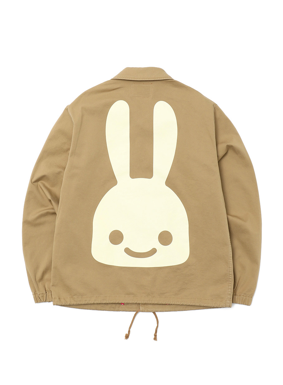 https://cunjpn-prod.store-image.jp/product/TB10CCJ01/TB10CCJ01_detail_01.jpg?ts=20220523195740